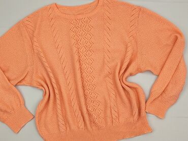 Women`s sweater, M (EU 38)