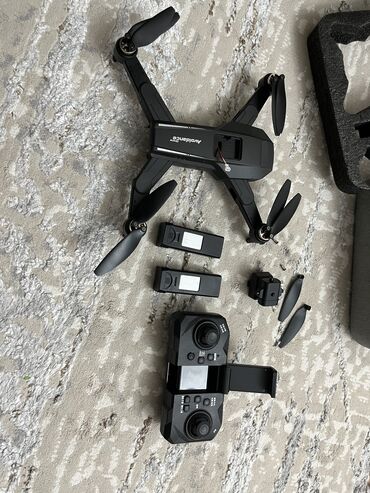 телевизор hisense 40 дюймов: Квадрокоптер: не новый работает по маслу есть 2 аккамулятора 1