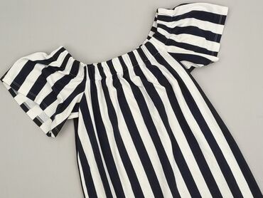 sukienki wiosenne damskie allegro: Women`s dress, size S