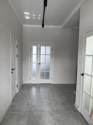 продаю дом алматинка саратов: 180 м², 5 комнат, Свежий ремонт Без мебели