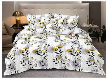 Posteljina: Bračna — 10