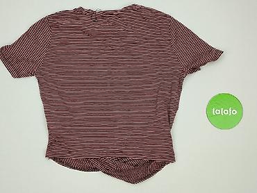 basic t shirty nike: Zara, T-shirt damski, rozmiar S — 3