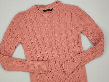 fleece: 157, Sweter damski, rozmiar S — 1