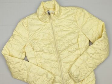 Stradivarius, Women`s winter jacket, S (EU 36)