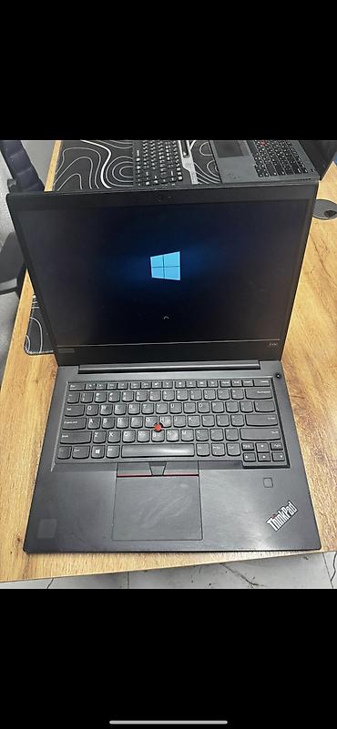 acer e1: Халявщики читайте внимательноВ связи с закрытием офиса друзья — 7