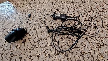 toshiba notebook adapter: İşlənmiş Toshiba Notebook satılır. Intel Celeron prosessor, ram 4gb — 5