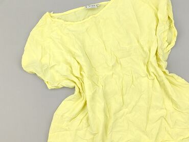 VRS, Bluzka damska, 2XL