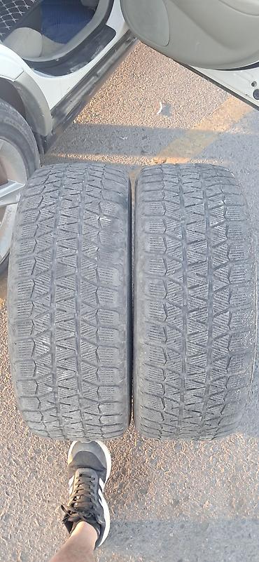 тайота сияана: Toyota Sienna: 2026 г. — 2