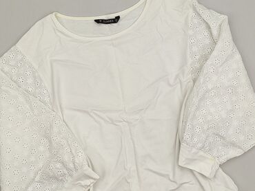 жіночі: Dunnes Stores, Women's blouse, size M (EU 38)