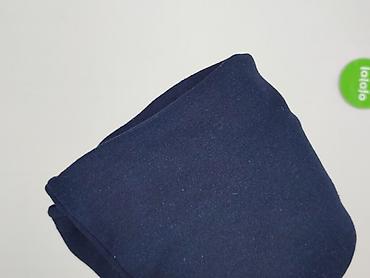 wolsey sweter: Style, Golf damski, rozmiar XL — 6
