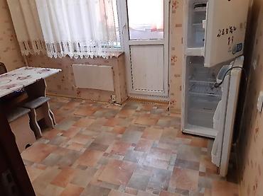 Долгосрочная аренда квартир: 1 комната, Собственник, Без подселения, С мебелью полностью — 10