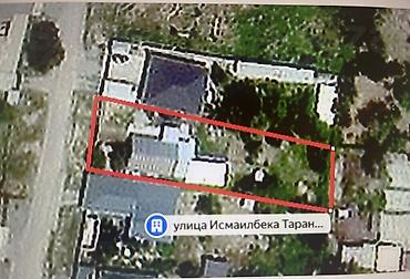 Недвижимость: 🏡 Продаётся дом в престижном районе Беш-Кунгей Дом расположен на — 4
