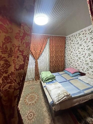 ремонт квартир: Продаю дом кирпич удобства в доме начало Маевки 8 соток газ ухоженный — 8