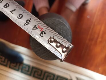 Другое оборудование для бизнеса: Шнековая пара для штукатурной станции. D6-3. 2L6+++ Винт. Статор — 9