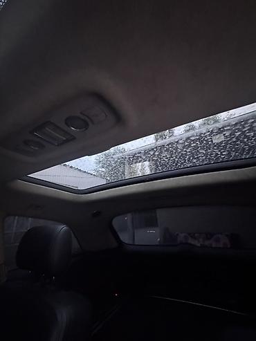 ауди q8: Audi Q7: 2011 г., 4.3 л, Автомат, Бензин, Кроссовер — 9