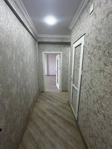 купить квартиру в ипотеку в баку: Məmmədli, 2 otaqlı, Yeni tikili, 66 kv. m