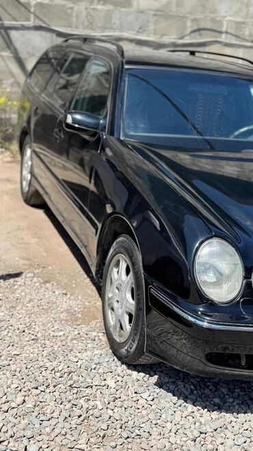 мерс лупарик белый: Mercedes-Benz E-Class: 2001 г., 2.2 л, Автоматические, Дизель, Универсал