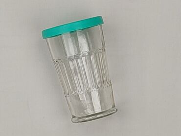 Drinking Glass, condition - Very good