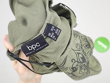 cos basic t shirty: Bpc bonprix collection, T-shirt damski, rozmiar S — 4