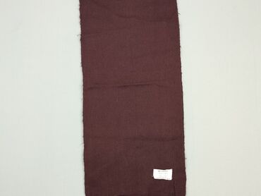 Scarfs: Scarf, Female, condition - Very good