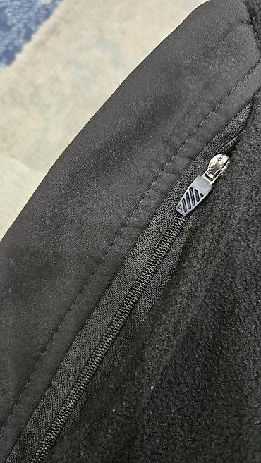 Другие товары для новорождённых: Мальчиковые зимние брючки разные. 1. Зимние классные брючки — 2