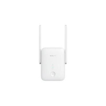 repeater wifi: Xiaomi Wi-Fi Range Extender AX1500 Xiaomi Wi-Fi Range Extender AX1500 — 1