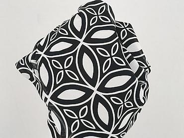 m and co: George, Sukienka damska, rozmiar M — 6