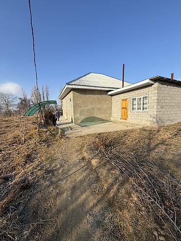 сузики вагон р: Просторный частный дом с летней кухней и традиционной зоной отдыха. - — 9