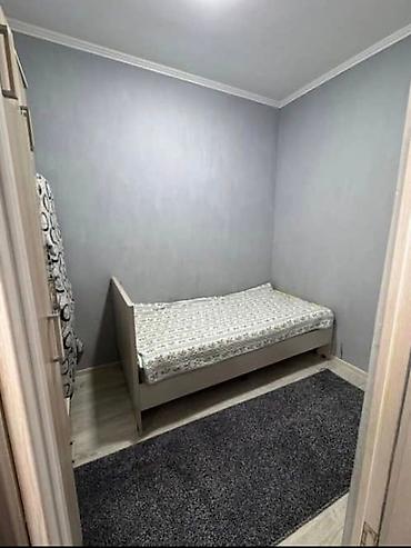 Продажа квартир: 1 комната, 35 м² — 5