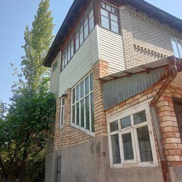бишкек продаю дом село дордой 2: Дом, 86 м², 6 комнат, Собственник, Косметический ремонт