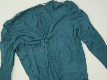 tunika h: Women`s T-shirt, size S (EU 36)