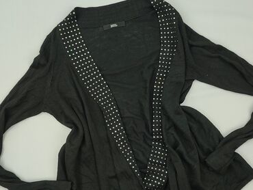 Marks & Spencer, Women`s knitwear, size S (EU 36)