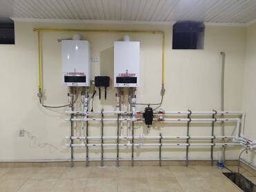 Двери для печей: Настенные котлы серии Hubert DL и WL Одноконтурные и двухконтурные — 14