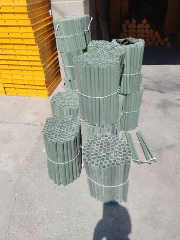 Аренда инструментов: Сдам в аренду Опалубки — 5