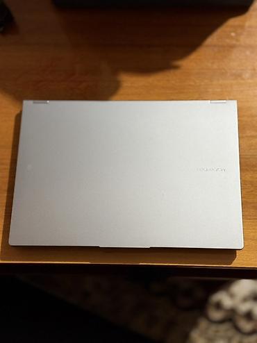 Другие бренды ноутбука: Ноутбук Maibenben Perfectum P429 - Экран 14" с тонкими рамками — 4