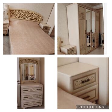 Pianolar: Ayla91.Endirim olundu 1600 manata +matras ortapedikdi onuda