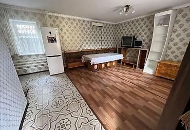 я ищу квартира ош: Сдается 1‑комнатная квартира в районе Ошского рынка. Планировка и — 2