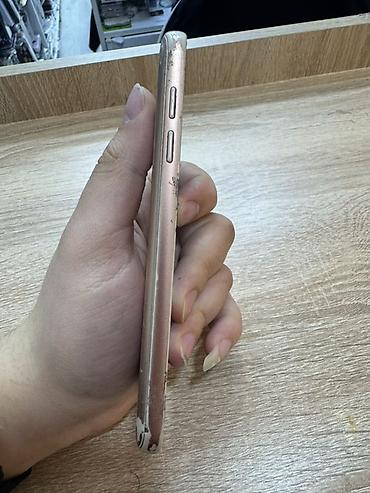 j2 praym: Samsung Galaxy J2 Core, 8 GB, rəng - Qızılı, İki sim kartlı — 2