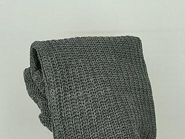 massimo dutti ponczo: ITALY FASHION, Sweter damski, rozmiar One size — 6