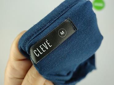 modema łęki: Cleve, Koszulka do spania, rozmiar M — 4
