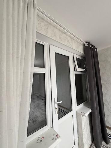 Продажа квартир: 1 комната, 32 м², 104 серия, 1 этаж, Косметический ремонт — 6