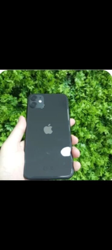 айфон х 128 гб: IPhone 11, 128 ГБ, Гарантия