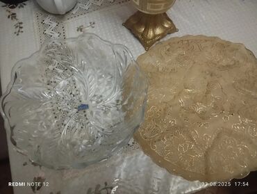 Baş geyimləri: 3 dest qədim tecılı satılır ucuz qiymətə vp aktivdir zəhmət olmasa — 17