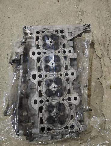 2ci el motor: Kia Sorento 2 l, Dizel, 2011 il, İşlənmiş — 2