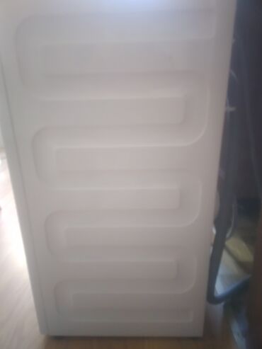 gorenje paltaryuyan: Paltaryuyan maşın AEG, 7 kq, Yeni, Avtomat, Qurutma var, Kredit yoxdur, Pulsuz çatdırılma