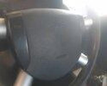 termostat za audi a4 b8: PRESOSTAT KLIME ZA FORD MONDEO OD 2001. DO 2007. GOD. | Polovni — 1