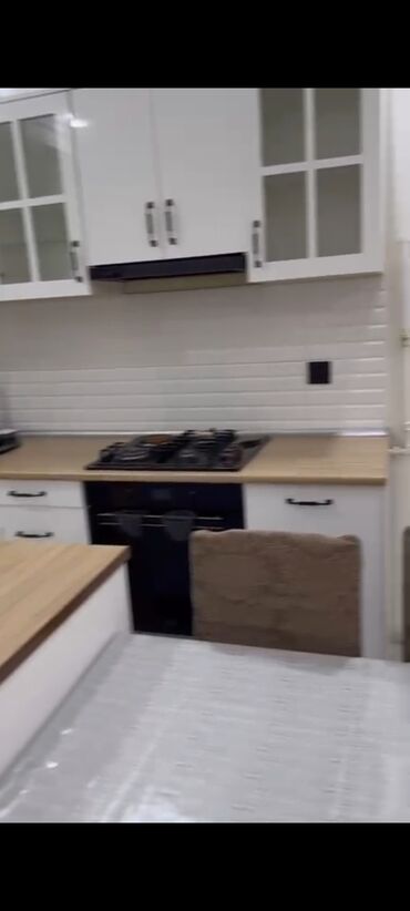 Uzunmüddətli kirayə mənzillər: Kirayə verilir Sumqayıt baxça şəhər 7 mərtəbə binanın 3 cü mərtəbəsi -da lalafo.az — 5 Uzunmüddətli kirayə mənzillər: Kirayə verilir Sumqayıt baxça şəhər 7 mərtəbə binanın 3 cü mərtəbəsi — 5