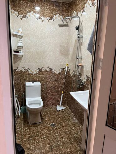 Uzunmüddətli kirayə evlər: 120 kv. m, 4 otaqlı, Qaz, Kanalizasiya -da lalafo.az — 15 Uzunmüddətli kirayə evlər: 120 kv. m, 4 otaqlı, Qaz, Kanalizasiya — 15