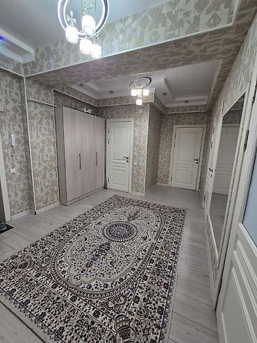 7 1: Сдаю помещение в центре Бишкека пересечение ул. Московская и ул — 1