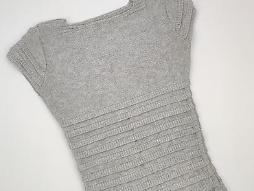 martynka: Sukienka damska, rozmiar L — 1